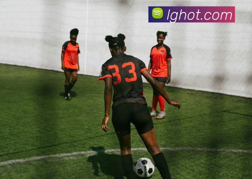 蓝冠在线官网平台生态图