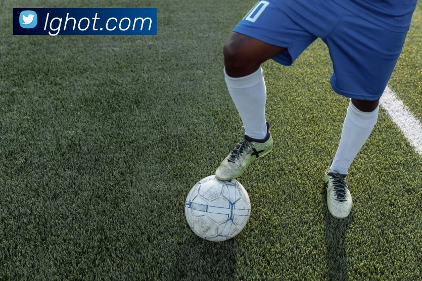 蓝冠在线官网APP 封面图