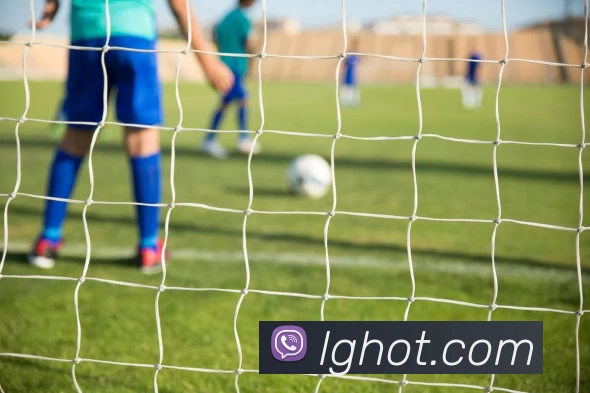 数据防护可视化